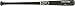 Rawlings Adirondack Ash Wood Youth Baseball Bat