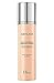 Dior Backstatge Pros Airflash Spray Foundation # 100 Airbrushed Radiance 2.3 Oz