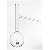 Corning - Pyrex 1L Distilling Flask, EA1