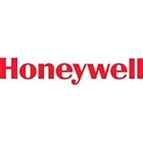 Honeywell Stand: Gray 33cm 13
