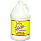 FUN20500 - Sparkle Glass Cleaner