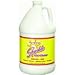 FUN20500 - Sparkle Glass Cleaner