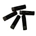 Posi-tap Connectors, 12-18 Gauge Wire, Pack of 5