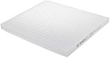 BOSCH P3914WS Workshop Cabin Air Filter