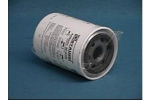 Killer Filter Replacement for STAUFF CORP. SF6520 (Pack of 4)