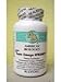 Super Omega EPA/DHA American Biologics 60 Softgel
