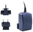Raspberry Pi 3 Power adapter UK/EU 5V 2.5A