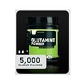 Optimum Nutrition Glutamine Powder