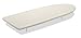 Whitmor Tabletop Ironing Board, Cream, 12.0x32.0x33.75 primary