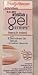 Sally Hansen Insta-gel Strips Gel Nail Color Strips Ballet Parfait