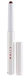 Mally Beauty Evercolor Shadow Stick (Dusk)