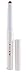 Mally Beauty Evercolor Shadow Stick (Dusk)