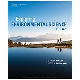 Exploring Environmental Science for AP