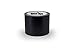 Intertape Polymer Group VT315 VersaTape Underwater Tape 3-Inch x 15-Feet