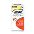 Centrum Centrum Specialist Multivitamin/Multivi... Tablets For Heart, 180 tablets