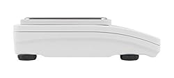 Schuler Scientific SS-3101 S Series Precision