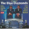 The Blue Diamonds - 35 Jaar Blue Diamonds - Zortam Music