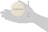 The Body Shop Facial Buffer Exfoliator Gentle Skin Cleansing Tool view 6