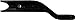 Reese Towpower 45322 2 1/2