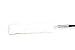 2-in-1 Premium CPAP Hose Brush with 6 Stems, CPAP Cleaner for Standard 22mm & Slim 15mm Hoses, CPAP Supplies and CPAP Accessories