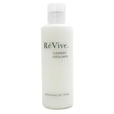 Revive Cleanser Exfoliante 6Oz