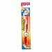 Dr. Fresh Kid's Firefly LightUp Timer Toothbrush, Soft