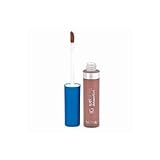 CoverGirl WetSlicks Amazemint Lip Gloss, 635, No Care Bear