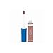 CoverGirl WetSlicks Amazemint Lip Gloss, 635, No Care Bear