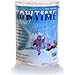 Indoor Snowball Fight SNOWTIME ANYTIME 20 Pack