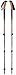 Trail Ergo Cork Walking Pole, 70-140cm