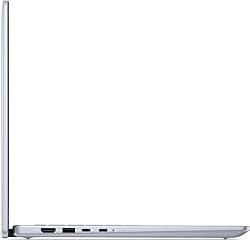 Dell Inspiron 14 2-in-1 Laptop 2024 14” WUXGA