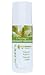 E Plus High C Natural Roll-On Deodorant
