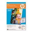 HP Premium Photo Paper, Soft Gloss, 4 x 6, 100 Sheets/Pack (HEWQ6563A) Category: Photo Paper