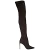Steve-Madden-Womens-Viktory-Fashion-Boot