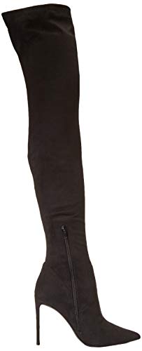 Steve-Madden-Womens-Viktory-Fashion-Boot