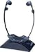 Sennheiser A200 AUDIOPORT PERSONAL LISTENING SYSTEM AMP