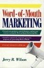 Image de Word-Of-Mouth Marketing