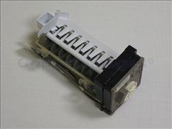 Supco Rim597 Universal Icemaker