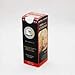 2 LOT X Viga 50000 (Delay Spray for Men) with Vitamin E -Long Last Sex