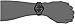 Armani Exchange Men's AX2104 Black Watch