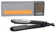 ELEGANCIO V&G Hair Straightener