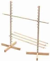 Limbo Set by Standard Games