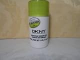 DKNY - Be Delicious - Deodorant - 1.7 Oz.