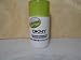 DKNY - Be Delicious - Deodorant - 1.7 Oz.