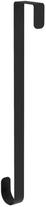 Wreath Hangers - Wreath Hangers for Front-Door Halloween-Christmas Decor - 15