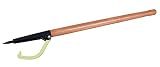 Peavy, Timer Tuff, 4' Long Peavy