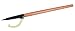 Peavy, Timer Tuff, 4' Long Peavy