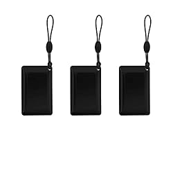 IC Card for Smart Deadbolt Lock, Smart Fobs for