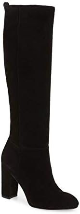 amazon caprice boots