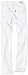 Levi's Big Girls' Skinny Jean